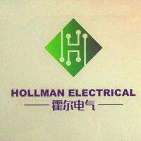 霍爾陽光蓄電池 可靠動力，綠色儲能