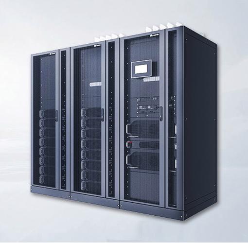 華為UPS蓄電池技術 創(chuàng)新驅動，可靠守護不間斷電源未來